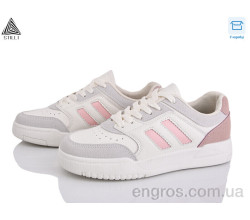 Кроссовки STILLI Group